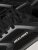 Jack & Jones Tokyo Sneakers Black - Bărbați pantofi 40-52 - 