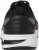 Jack & Jones Tokyo Sneakers Black - Bărbați pantofi 40-52 - 