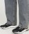 Jack & Jones Tokyo Sneakers Black - Bărbați pantofi 40-52 - 