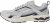 Jack & Jones Tokyo Sneakers Grey - Bărbați pantofi 40-52 - 