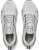 Jack & Jones Tokyo Sneakers Grey - Bărbați pantofi 40-52 - 