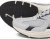 Jack & Jones Tokyo Sneakers Grey - Bărbați pantofi 40-52 - 