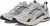 Jack & Jones Tokyo Sneakers Grey - Bărbați pantofi 40-52 - 