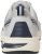 Jack & Jones Tokyo Sneakers Grey - Bărbați pantofi 40-52 - 