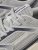 Jack & Jones Tokyo Sneakers Grey - Bărbați pantofi 40-52 - 