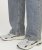 Jack & Jones Tokyo Sneakers Grey - Bărbați pantofi 40-52 - 