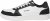 Jack & Jones Bounce Sneakers Black/White - Bărbați pantofi 40-52 - 