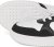 Jack & Jones Bounce Sneakers Black/White - Bărbați pantofi 40-52 - 