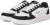 Jack & Jones Bounce Sneakers Black/White - Bărbați pantofi 40-52 - 