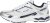Jack & Jones Tokyo Sneakers White/MEDIEVAL B - Bărbați pantofi 40-52 - 