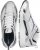 Jack & Jones Tokyo Sneakers White/MEDIEVAL B - Bărbați pantofi 40-52 - 