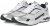 Jack & Jones Tokyo Sneakers White/MEDIEVAL B - Bărbați pantofi 40-52 - 
