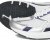 Jack & Jones Tokyo Sneakers White/MEDIEVAL B - Bărbați pantofi 40-52 - 