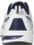 Jack & Jones Tokyo Sneakers White/MEDIEVAL B - Bărbați pantofi 40-52 - 