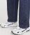 Jack & Jones Tokyo Sneakers White/MEDIEVAL B - Bărbați pantofi 40-52 - 