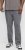 Jack & Jones GLENN ORIGINAL SQ 703 Grey Denim - Blugi & pantaloni - Blugi & Pantaloni Bărbați Mărimi Mari