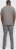 Jack & Jones GLENN ORIGINAL SQ 703 Grey Denim - Blugi & pantaloni - Blugi & Pantaloni Bărbați Mărimi Mari