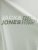 Jack & Jones Tarmac Branding Crew Neck T-Shirt Green - Tricouri - Tricouri Bărbați Mărimi Mari
