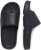 Jack & Jones Status Moulded Slippers Black - Bărbați pantofi 40-52 - 