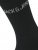 Jack & Jones REGEN Tennis Socks 9-Pack Black - Șosete - Șosete Bărbați Mărimi Mari