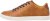 Jack & Jones Bosley Sneakers Brown - Bărbați pantofi 40-52 - 