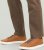 Jack & Jones Bosley Sneakers Brown - Bărbați pantofi 40-52 - 