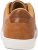 Jack & Jones Bosley Sneakers Brown - Bărbați pantofi 40-52 - 