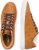 Jack & Jones Bosley Sneakers Brown - Bărbați pantofi 40-52 - 
