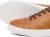 Jack & Jones Bosley Sneakers Brown - Bărbați pantofi 40-52 - 