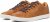 Jack & Jones Bosley Sneakers Brown - Bărbați pantofi 40-52 - 
