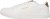 Jack & Jones Bosley Sneakers White - Bărbați pantofi 40-52 - 