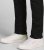 Jack & Jones Bosley Sneakers White - Bărbați pantofi 40-52 - 