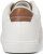 Jack & Jones Bosley Sneakers White - Bărbați pantofi 40-52 - 