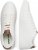 Jack & Jones Bosley Sneakers White - Bărbați pantofi 40-52 - 