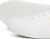 Jack & Jones Bosley Sneakers White - Bărbați pantofi 40-52 - 