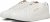Jack & Jones Bosley Sneakers White - Bărbați pantofi 40-52 - 