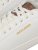 Jack & Jones Bosley Sneakers White - Bărbați pantofi 40-52 - 