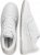 Jack & Jones London Sneakers White - Bărbați pantofi 40-52 - 