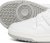 Jack & Jones London Sneakers White - Bărbați pantofi 40-52 - 