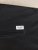 Jack & Jones Dave Chino Shorts Black - Pantaloni scurți - Pantaloni Scurți Mărimi mari Bărbați 