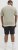 Jack & Jones Dave Chino Shorts Black - Pantaloni scurți - Pantaloni Scurți Mărimi mari Bărbați 