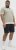 Jack & Jones Dave Chino Shorts Black - Pantaloni scurți - Pantaloni Scurți Mărimi mari Bărbați 
