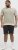 Jack & Jones Dave Chino Shorts Black - Pantaloni scurți - Pantaloni Scurți Mărimi mari Bărbați 