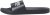 Jack & Jones Wollie Slippers Black - Bărbați pantofi 40-52 - 