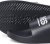 Jack & Jones Wollie Slippers Black - Bărbați pantofi 40-52 - 