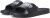 Jack & Jones Wollie Slippers Black - Bărbați pantofi 40-52 - 