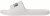 Jack & Jones Wollie Slippers White - Bărbați pantofi 40-52 - 