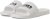 Jack & Jones Wollie Slippers White - Bărbați pantofi 40-52 - 