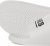 Jack & Jones Wollie Slippers White - Bărbați pantofi 40-52 - 
