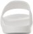 Jack & Jones Wollie Slippers White - Bărbați pantofi 40-52 - 